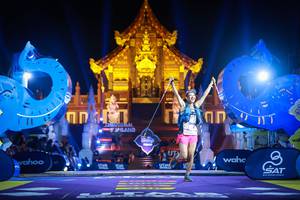 BIB: 
                            <button type="button" onclick="openModal(22655118)" class="btn btn-primary btn-sm float-right btn-popup" data-toggle="modal" data-target=".modal-high-quality">
                        <i class="fas fa-shopping-cart"></i> Add to Cart
                    </button>
                                            <button type="button" onclick="isThisMe(22655118, true)" class="btn btn-success btn-sm float-right btn-popup btn-isme hidden" data-toggle="tooltip" data-placement="bottom" title="นี่คือรูปของคุณใช่ไหม คลิกที่นี่เพื่อเอาเข้าอัลบั้ม">
                        <i class="fas fa-plus"></i> Add to album
                    </button>
                    <button type="button" onclick="isThisMe(22655118, false)" class="btn btn-warning btn-sm float-right btn-popup btn-isnotme hidden">
                        <i class="fas fa-ban"></i> Remove from album
                    </button>